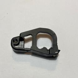 Suret&eacute; auto complet H&K HECKLER&KOCH pour USC cal.45acp