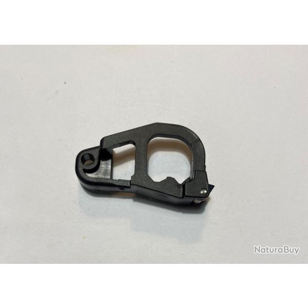 Suret� auto complet H&K HECKLER&KOCH pour USC cal.45acp