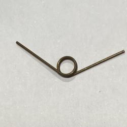 Ressort de suret&eacute; de d&eacute;tente H&K HECKLER&KOCH pour SFP9