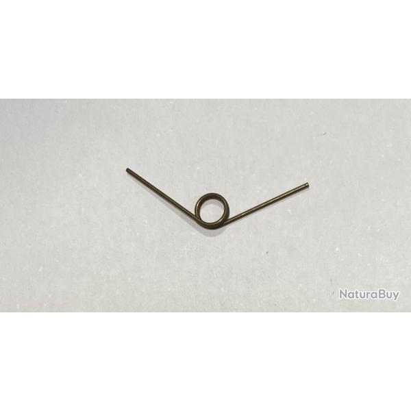 Ressort de suret� de d�tente H&K HECKLER&KOCH pour SFP9