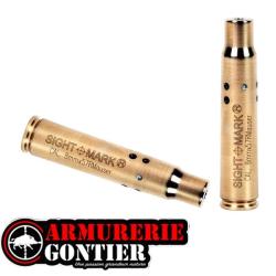 Sightmark Boresight Laser 8X57 irs