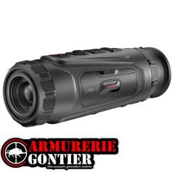 Monoculaire thermique HIKMICRO LYNX LH19 3.0