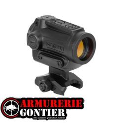 POINT ROUGE HOLOSUN ARO-RD2 2MOA