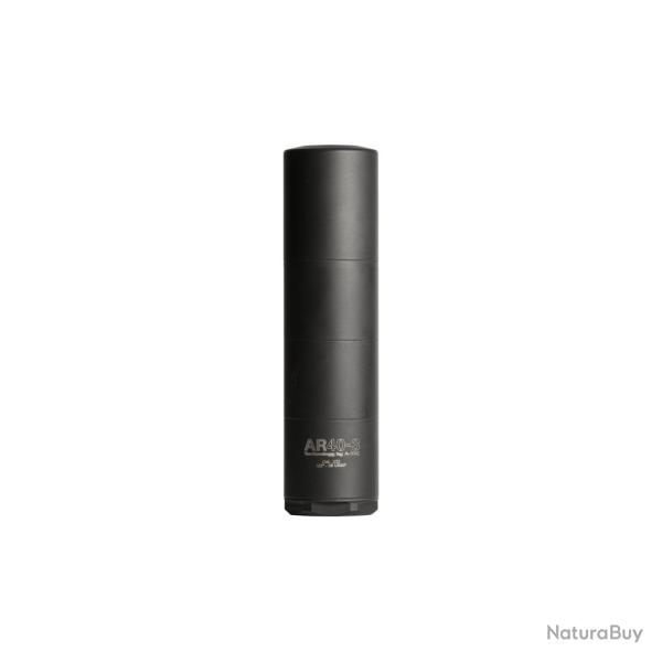 A-TEC AR 40-3 .223 / 5.56 18X100