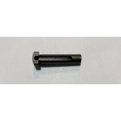 Goupille avant bloc meca H&K HECKLER &KOCH pour MR223 A3 / MR308 A3