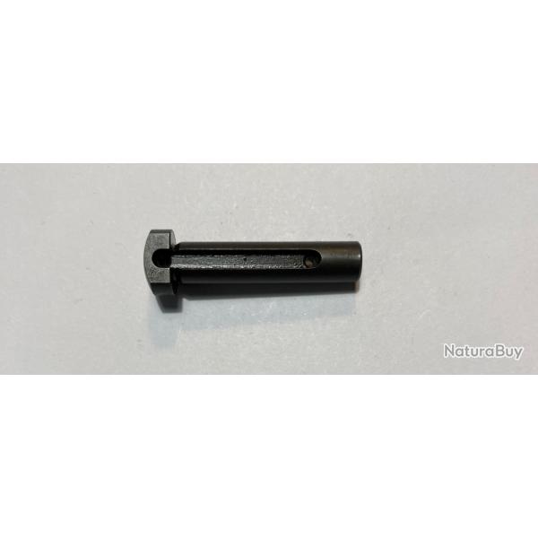 Goupille avant bloc meca H&K HECKLER &KOCH pour MR223 A3 / MR308 A3