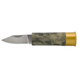 Couteau pliant JKR Munition