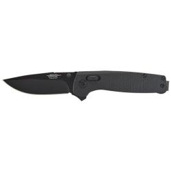 Couteau pliant JKR 0862