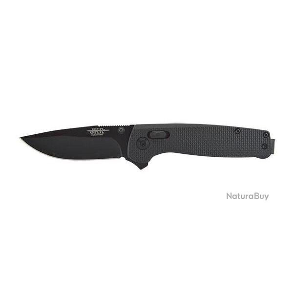 Couteau pliant JKR 0862