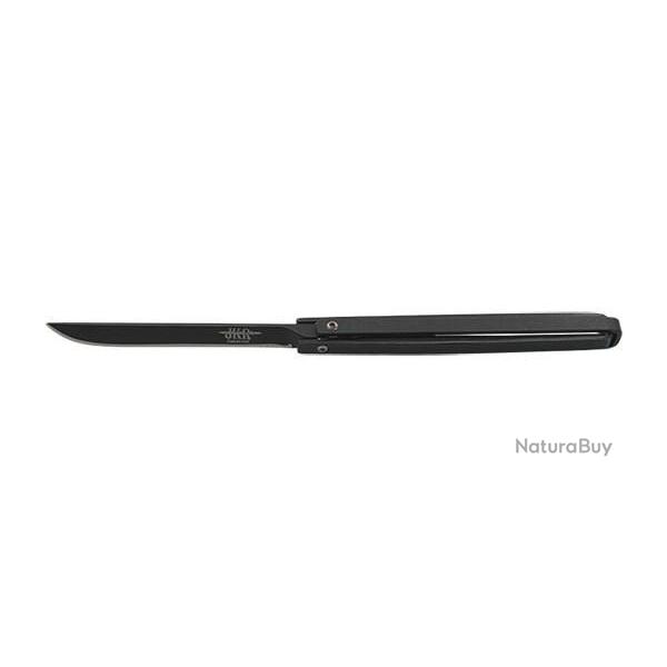 Couteau pliant JKR Cyclone