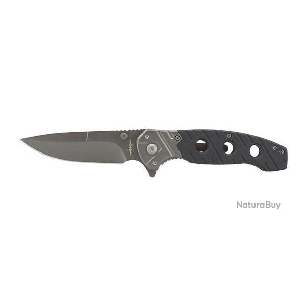 Couteau pliant JKR Sportif