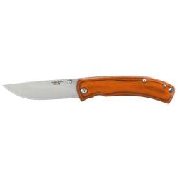 Couteau pliant JKR 0714