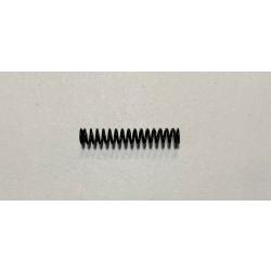 Ressort de levier de suret&eacute; H&K HECKLER&KOCH pour USP cal.9x19
