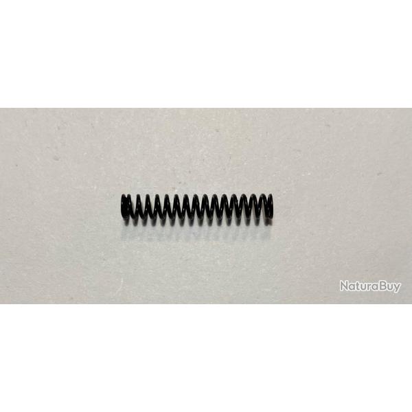 Ressort de levier de suret� H&K HECKLER&KOCH pour USP cal.9x19
