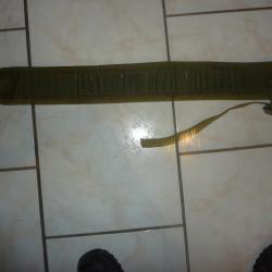 cartouchi&egrave;re calibre 20