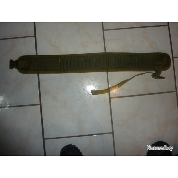 cartouchi�re calibre 20