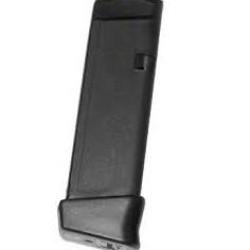 Chargeur Glock 23 Cal 40SW 13 coups