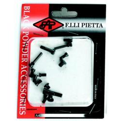 Pack 14 Vis Pietta pour Navy