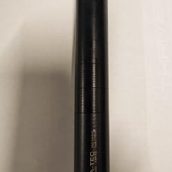 A-TEC CMM6 .17 HMR 1/2X20