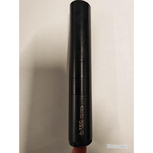 A-TEC CMM6 .17 HMR 1/2X20