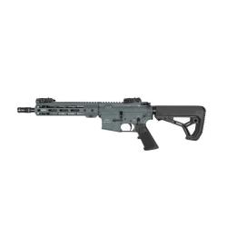 Fusil d'assaut - Alpen Arms - STG15C - 10.5'' - .223 Rem - Sniper Grey