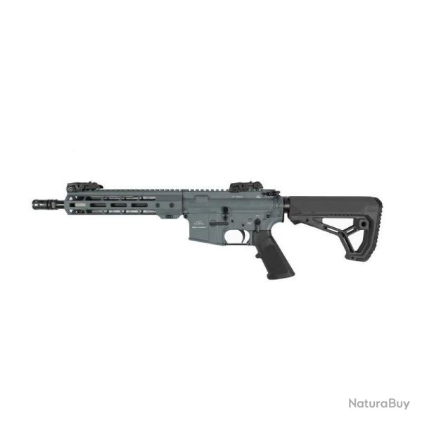 Fusil d'assaut - Alpen Arms - STG15C - 10.5'' - .223 Rem - Sniper Grey
