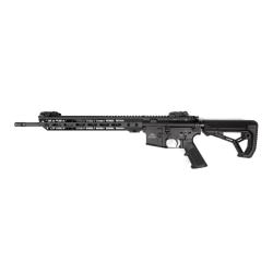Fusil d'assaut - Alpen Arms - STG15C - 16.5'' - .223 Rem