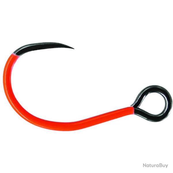 Hame�on simple VMC 7237 B UV Light inline single 1X Strong H6