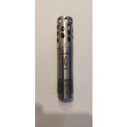 Choke Kicks smoke calibre 12