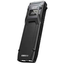 Lampe Nitecore EDC23 2500lm