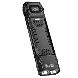 Lampe Nitecore EDC29 6500lm