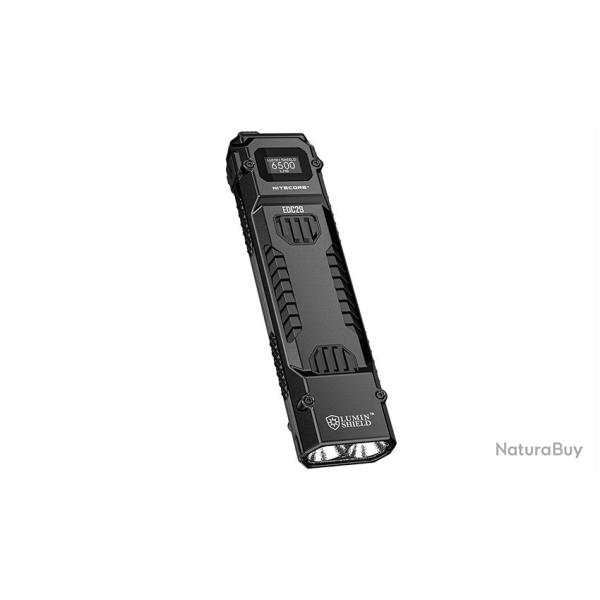 Lampe Nitecore EDC29 6500lm