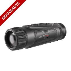 NOUVEAU ! Monoculaire thermique HIKMICRO LYNX LH35 3.0 + Jumelles 10x42 offertes !