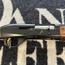 Benelli Montefeltro Beccaccia calibre 20
