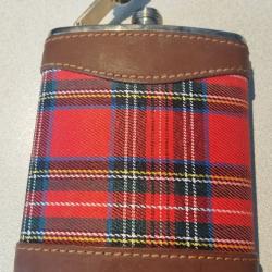 Flasque STAINLESS 2 6oz