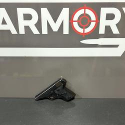 Occasion MAB Modele C Cal-7,65 Browning