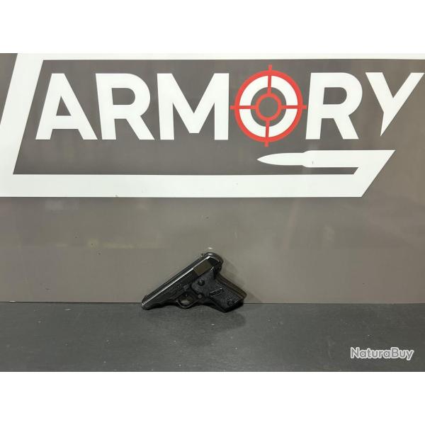 Occasion MAB Modele C Cal-7,65 Browning