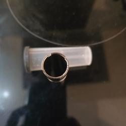 Choke Benelli criochoke calibre 12 demi