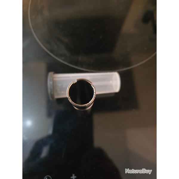 Choke Benelli criochoke calibre 12 demi