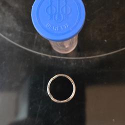 Choke Beretta calibre 20 trois quart neuf