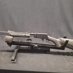 Carabine Rossi Gallery, Cal. 22lr - 1� sans prix de r&eacute;serve !!