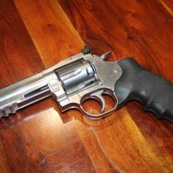 REVOLVER 4.5 DIABLO ASG