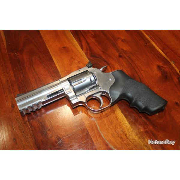 REVOLVER 4.5 DIABLO ASG