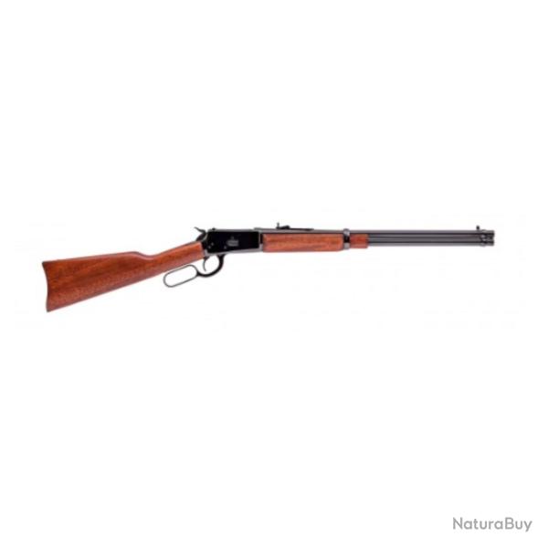 Carabine � levier sous garde ROSSI Puma650 calibre .44 Mag