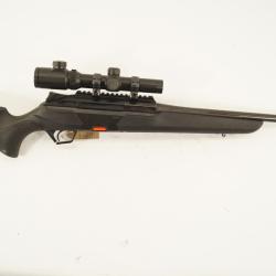 carabine beretta brx1 gauch&eacute; cal 30-06 pour enchere 1� TP45L6