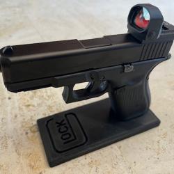 GLOCK 19 GEN 5