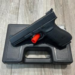 Occasion - Pistolet GLOCK 21 Cal.45 ACP