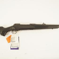 carabine savage 8x57js pour enchere 1�  UP9L10