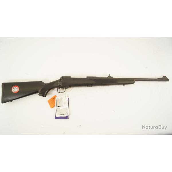 carabine savage 8x57js pour enchere 1�  UP9L10