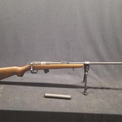 Carabine Norinco JW15, Cal. 22lr - 1� sans prix de r&eacute;serve !!